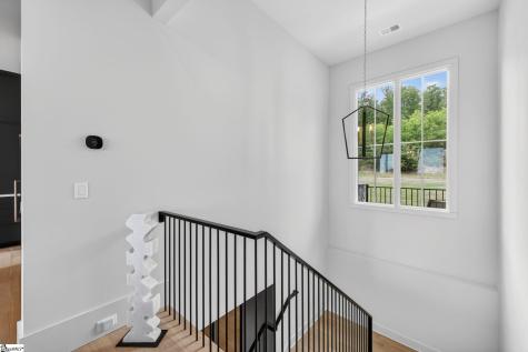 109 Rovello Court Greenville SC 29609