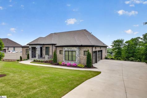 109 Rovello Court Greenville SC 29609