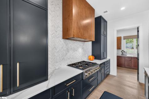 109 Rovello Court Greenville SC 29609