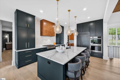 109 Rovello Court Greenville SC 29609