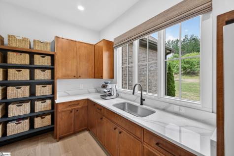 109 Rovello Court Greenville SC 29609