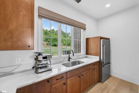 109 Rovello Court Greenville SC 29609