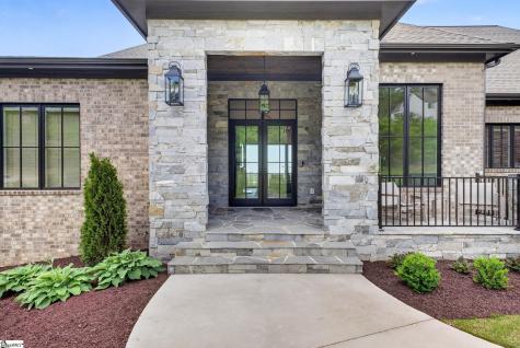 109 Rovello Court Greenville SC 29609