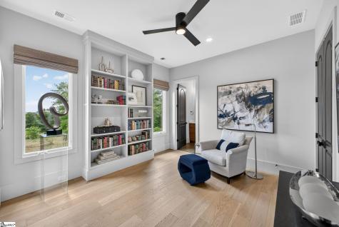 109 Rovello Court Greenville SC 29609
