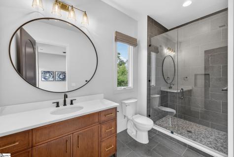 109 Rovello Court Greenville SC 29609
