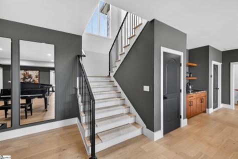 109 Rovello Court Greenville SC 29609