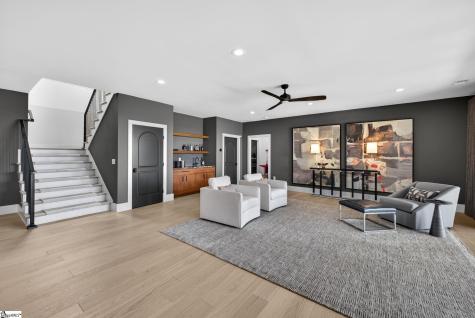 109 Rovello Court Greenville SC 29609