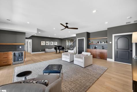 109 Rovello Court Greenville SC 29609