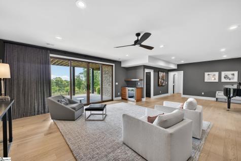 109 Rovello Court Greenville SC 29609