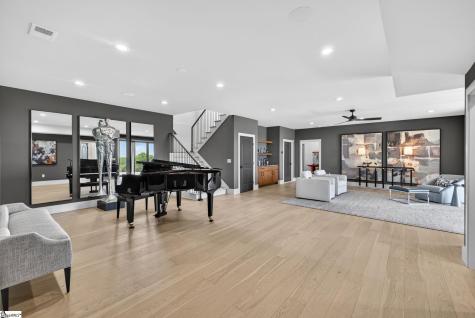 109 Rovello Court Greenville SC 29609