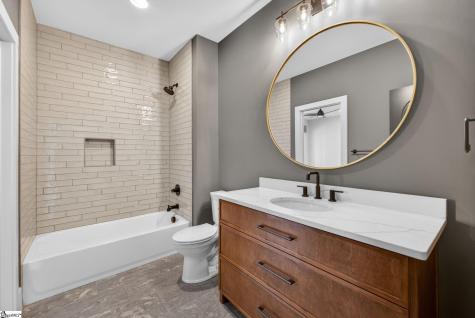 109 Rovello Court Greenville SC 29609