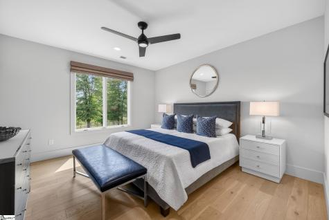 109 Rovello Court Greenville SC 29609