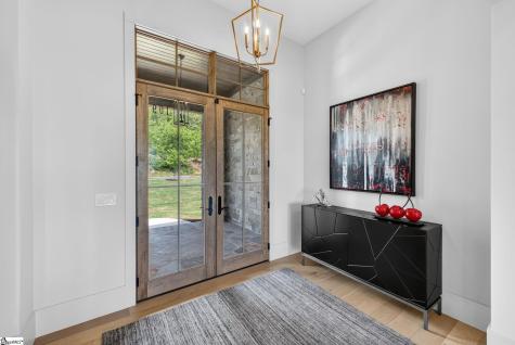 109 Rovello Court Greenville SC 29609