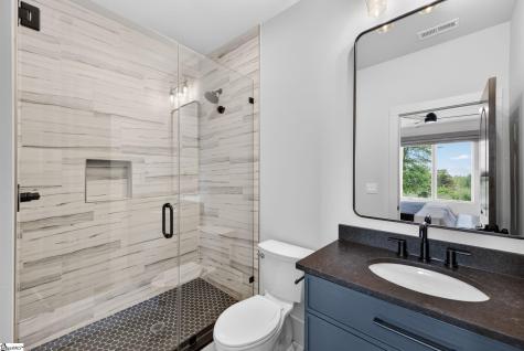 109 Rovello Court Greenville SC 29609