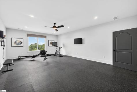 109 Rovello Court Greenville SC 29609