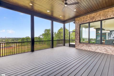 109 Rovello Court Greenville SC 29609