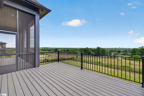 109 Rovello Court Greenville SC 29609