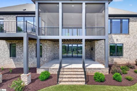 109 Rovello Court Greenville SC 29609