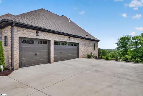 109 Rovello Court Greenville SC 29609