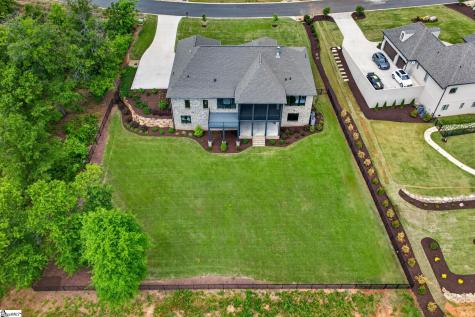 109 Rovello Court Greenville SC 29609