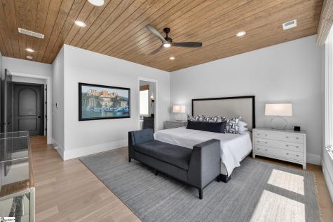 109 Rovello Court Greenville SC 29609