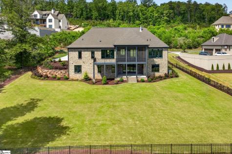 109 Rovello Court Greenville SC 29609