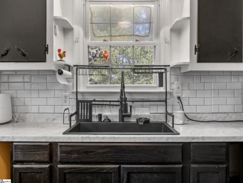 103 Sharon Drive Greenville SC 29617