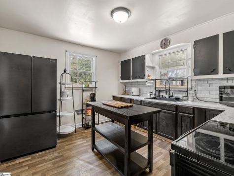 103 Sharon Drive Greenville SC 29617