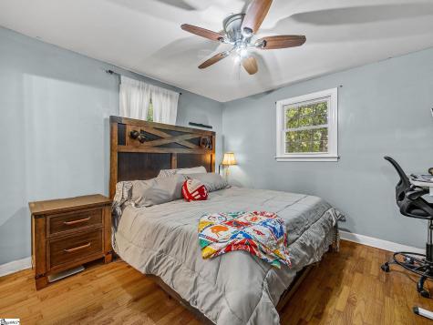 103 Sharon Drive Greenville SC 29617