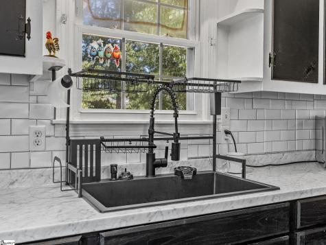 103 Sharon Drive Greenville SC 29617