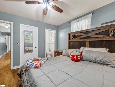 103 Sharon Drive Greenville SC 29617
