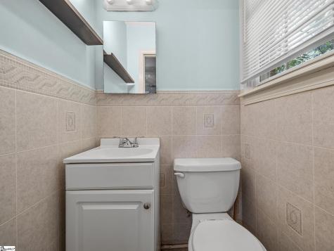 103 Sharon Drive Greenville SC 29617