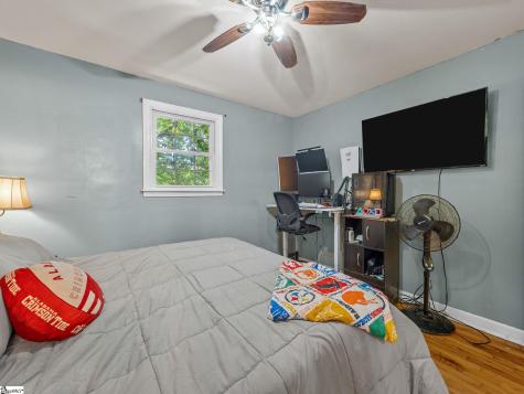 103 Sharon Drive Greenville SC 29617