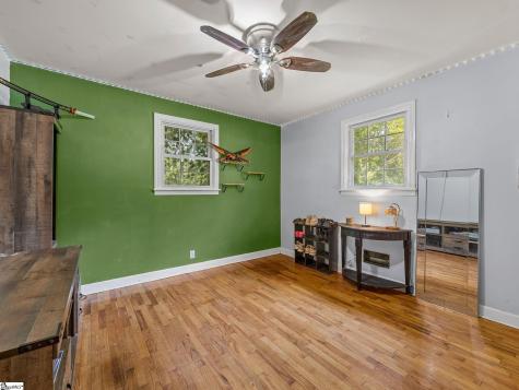 103 Sharon Drive Greenville SC 29617