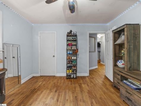 103 Sharon Drive Greenville SC 29617