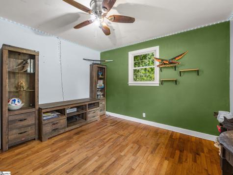 103 Sharon Drive Greenville SC 29617