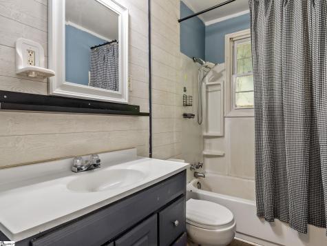 103 Sharon Drive Greenville SC 29617