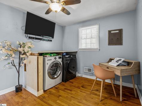 103 Sharon Drive Greenville SC 29617