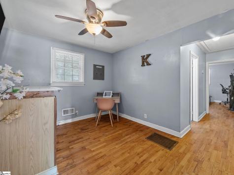 103 Sharon Drive Greenville SC 29617