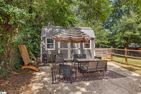 103 Sharon Drive Greenville SC 29617