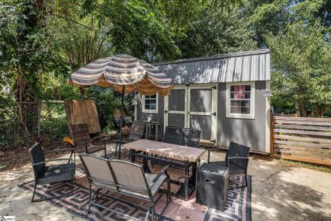 103 Sharon Drive Greenville SC 29617