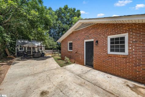 103 Sharon Drive Greenville SC 29617