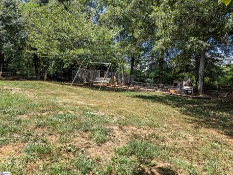 103 Sharon Drive Greenville SC 29617