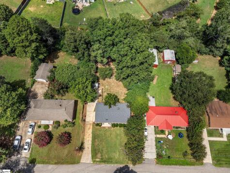 103 Sharon Drive Greenville SC 29617