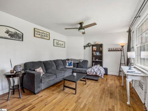 103 Sharon Drive Greenville SC 29617