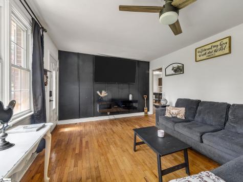103 Sharon Drive Greenville SC 29617