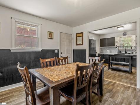 103 Sharon Drive Greenville SC 29617