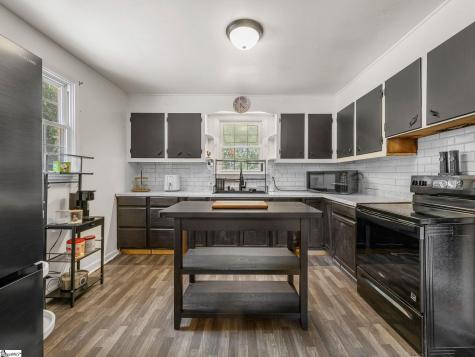 103 Sharon Drive Greenville SC 29617