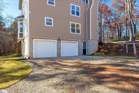 183 Wittmore Lane Cleveland SC 29635