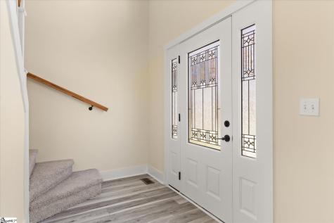 183 Wittmore Lane Cleveland SC 29635